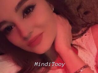 MindiTooy