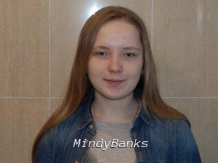 MindyBanks