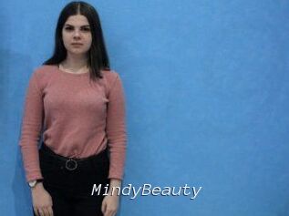 MindyBeauty