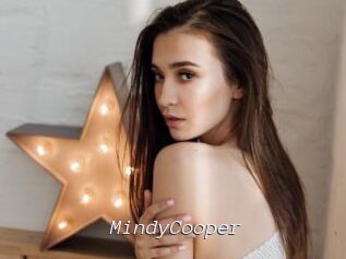 MindyCooper