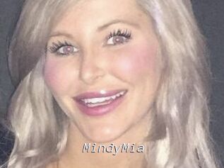 MindyMia