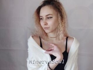 MinervaSoul