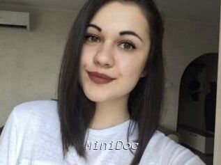 MiniDoc