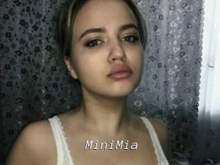 MiniMia