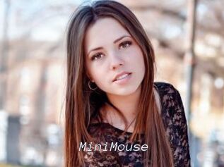 MiniMouse