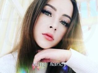 Mini_Nancy