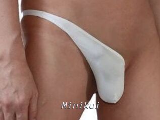 Minikui