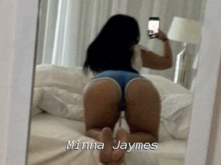Minna_Jaymes