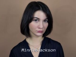 MinnieJackson