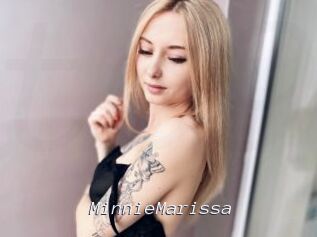 MinnieMarissa