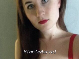 MinnieMarvel