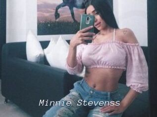Minnie_Stevenss