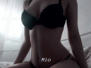 Mio