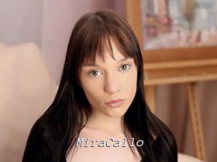 MiraCallo