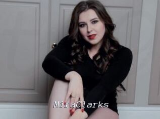 MiraClarks