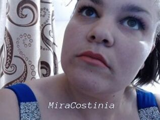 MiraCostinia
