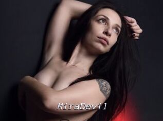 MiraDevil