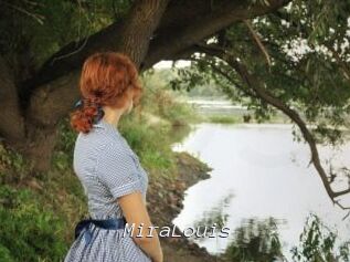 MiraLouis