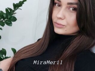 MiraMeril