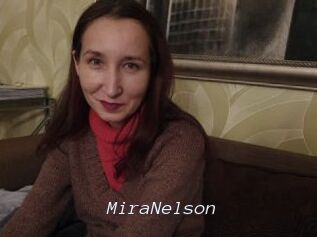 MiraNelson