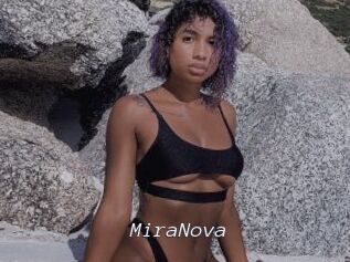 MiraNova