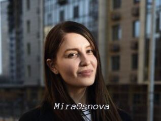 MiraOsnova