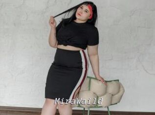 MiraWaild