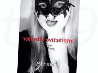 Mirabel_