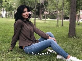 Mirac1e