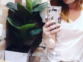 MiracleBaby4u