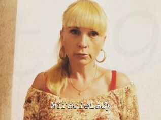 Miracle_Lady