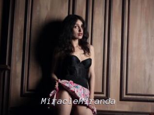 Miracle_Miranda