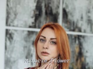 Miracle_Flower