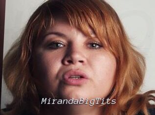 MirandaBigTits
