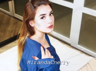 MirandaCherry
