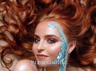 MirandaDiaz