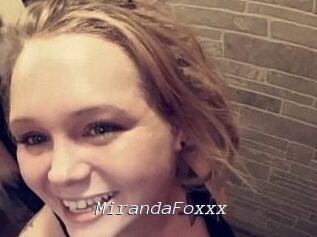 MirandaFoxxx