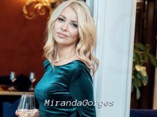 MirandaGorges