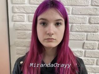 MirandaGrayy