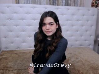 MirandaGreyy