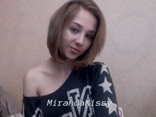 MirandaKissy