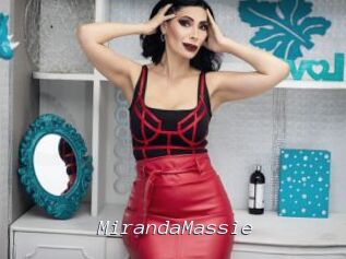 MirandaMassie