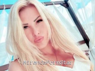 MirandaPornStar