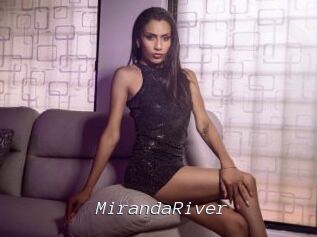 MirandaRiver