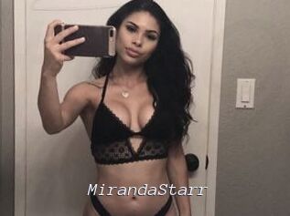 Miranda_Starr