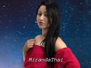 MirandaThai