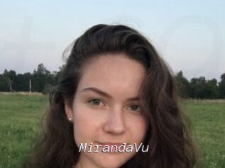 MirandaVu