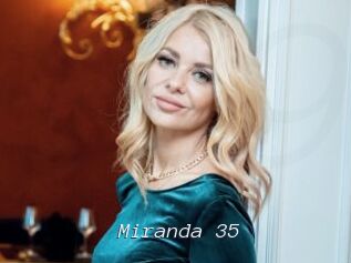Miranda_35