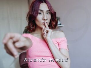 Miranda_Howard