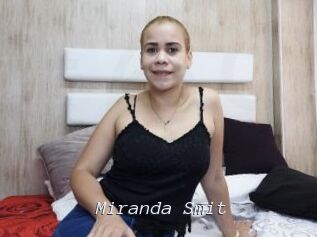 Miranda_Smit